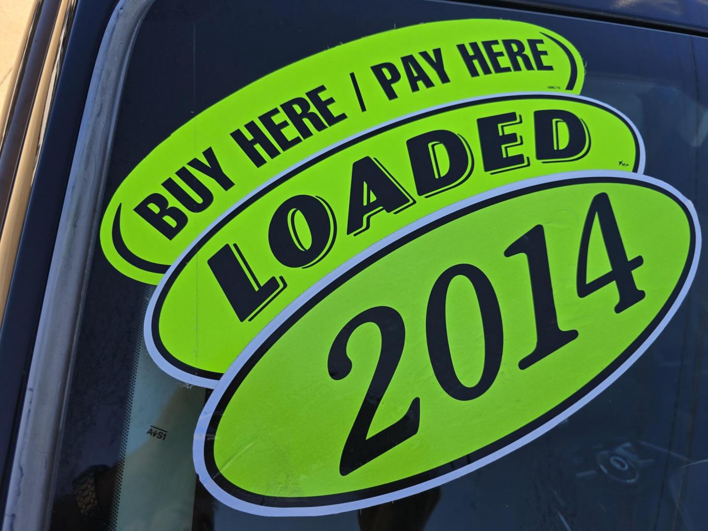 $view_url - Photo#24