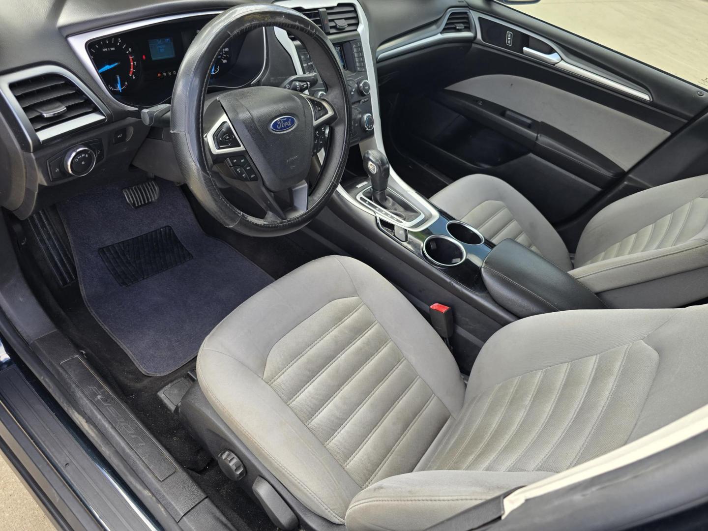 $view_url - Photo#10