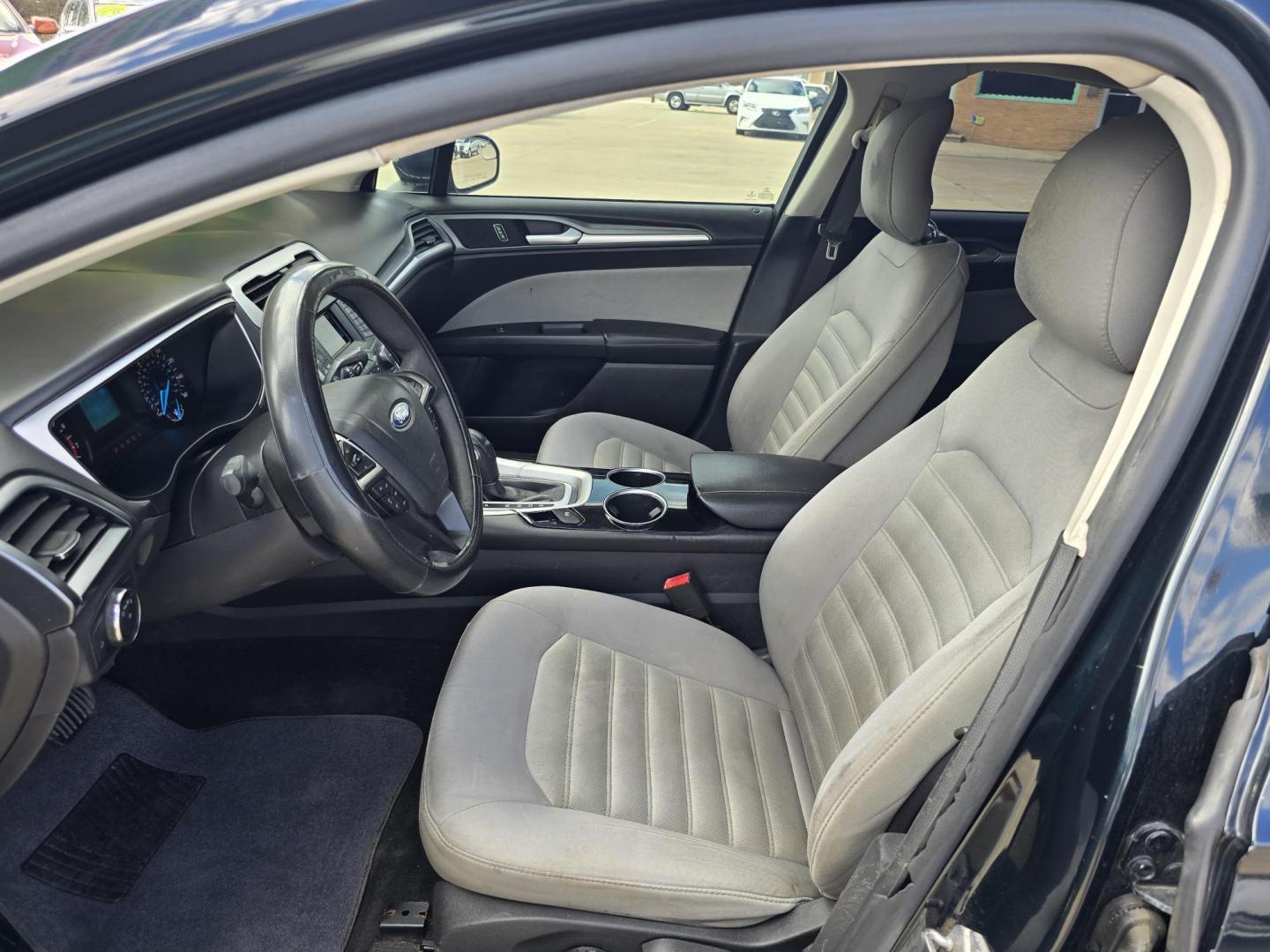 $view_url - Photo#11