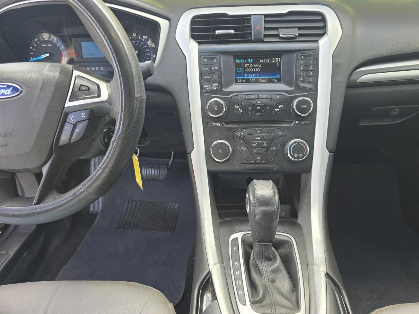 $view_url - Photo#13