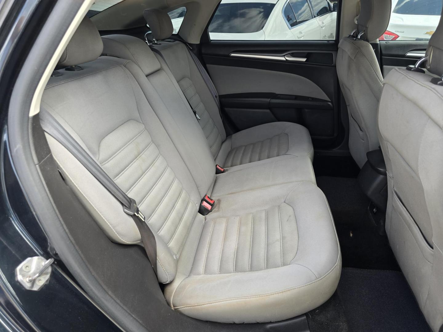 $view_url - Photo#15