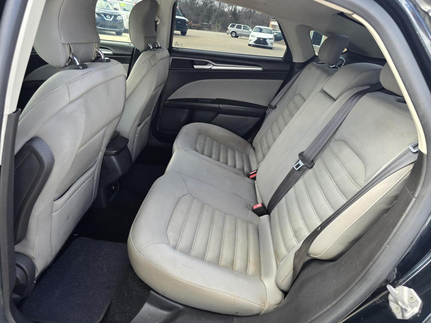 $view_url - Photo#14