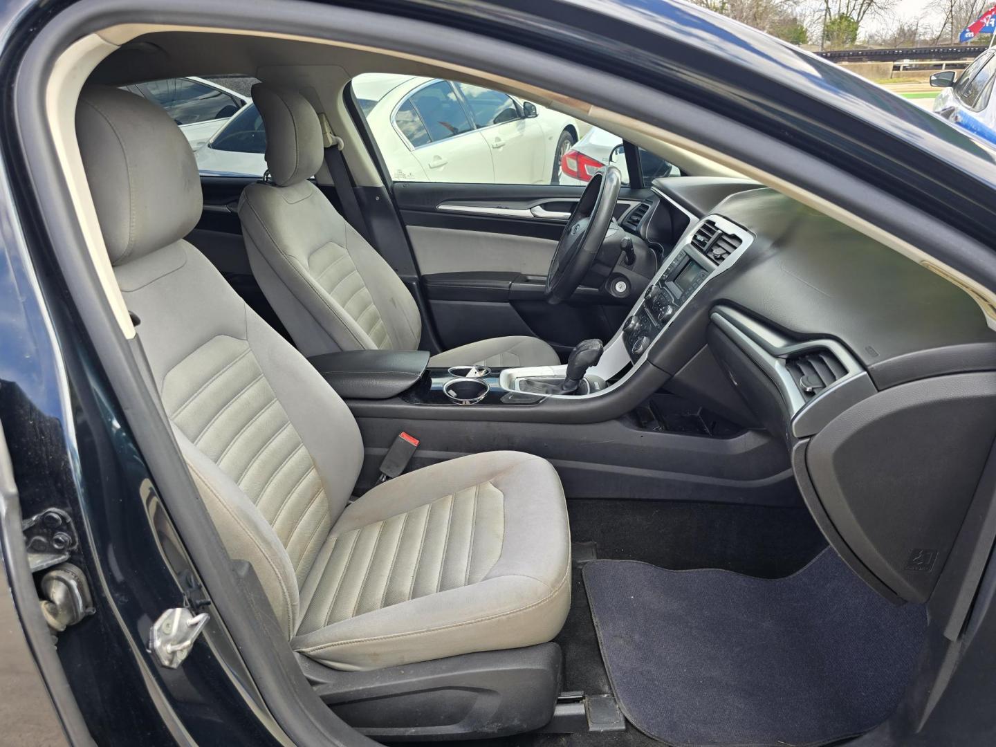 $view_url - Photo#16