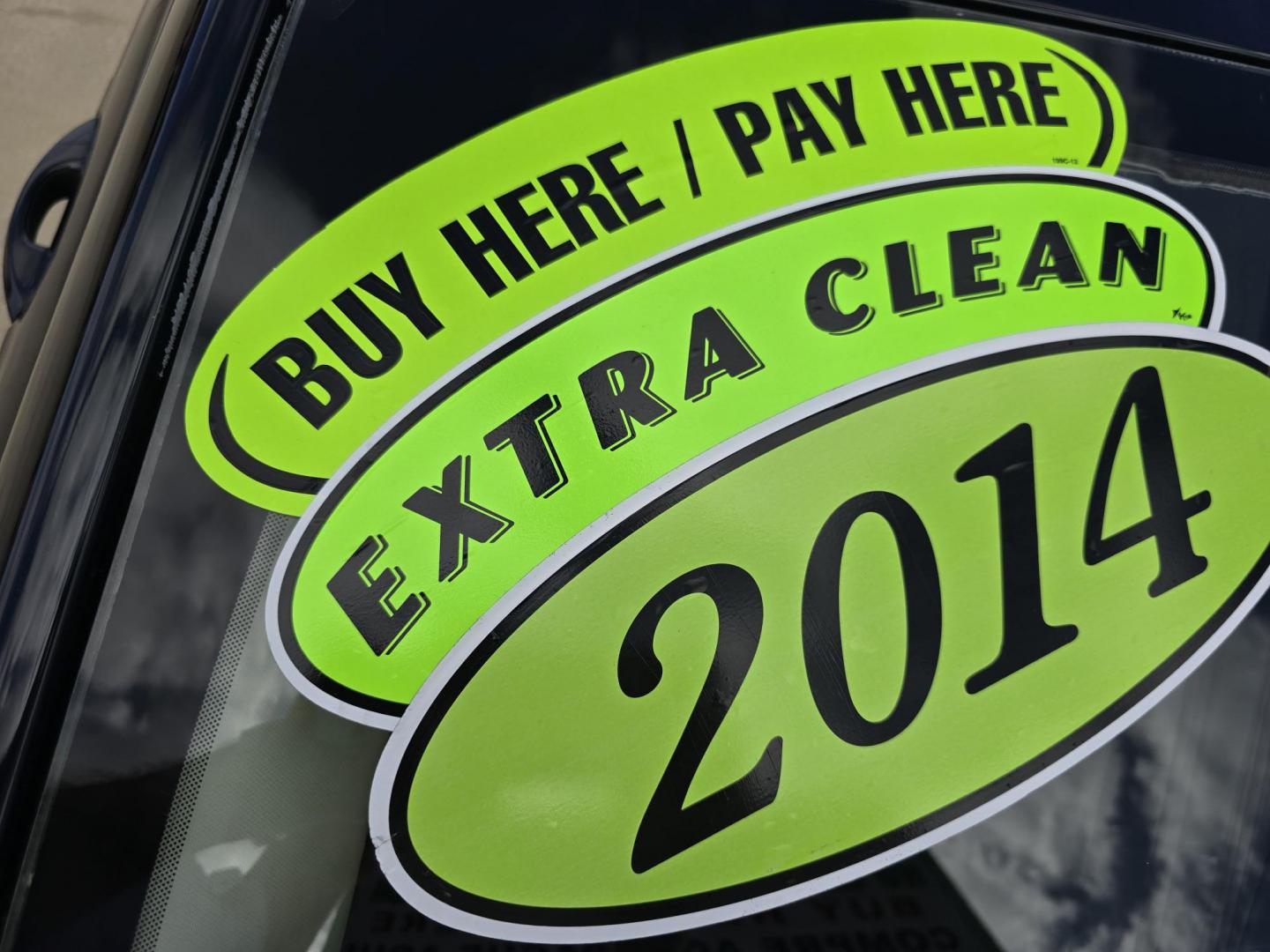 $view_url - Photo#18