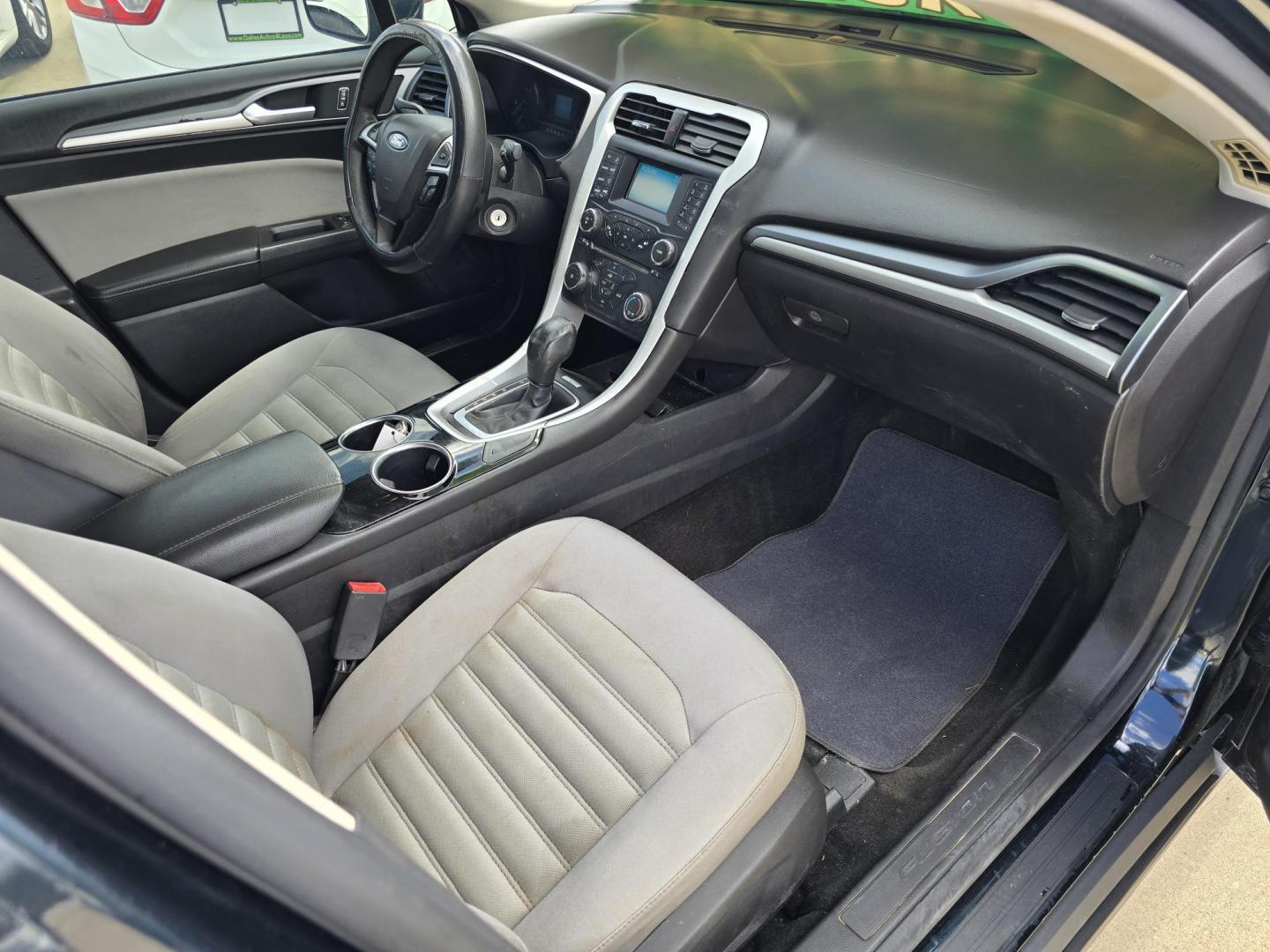 $view_url - Photo#17