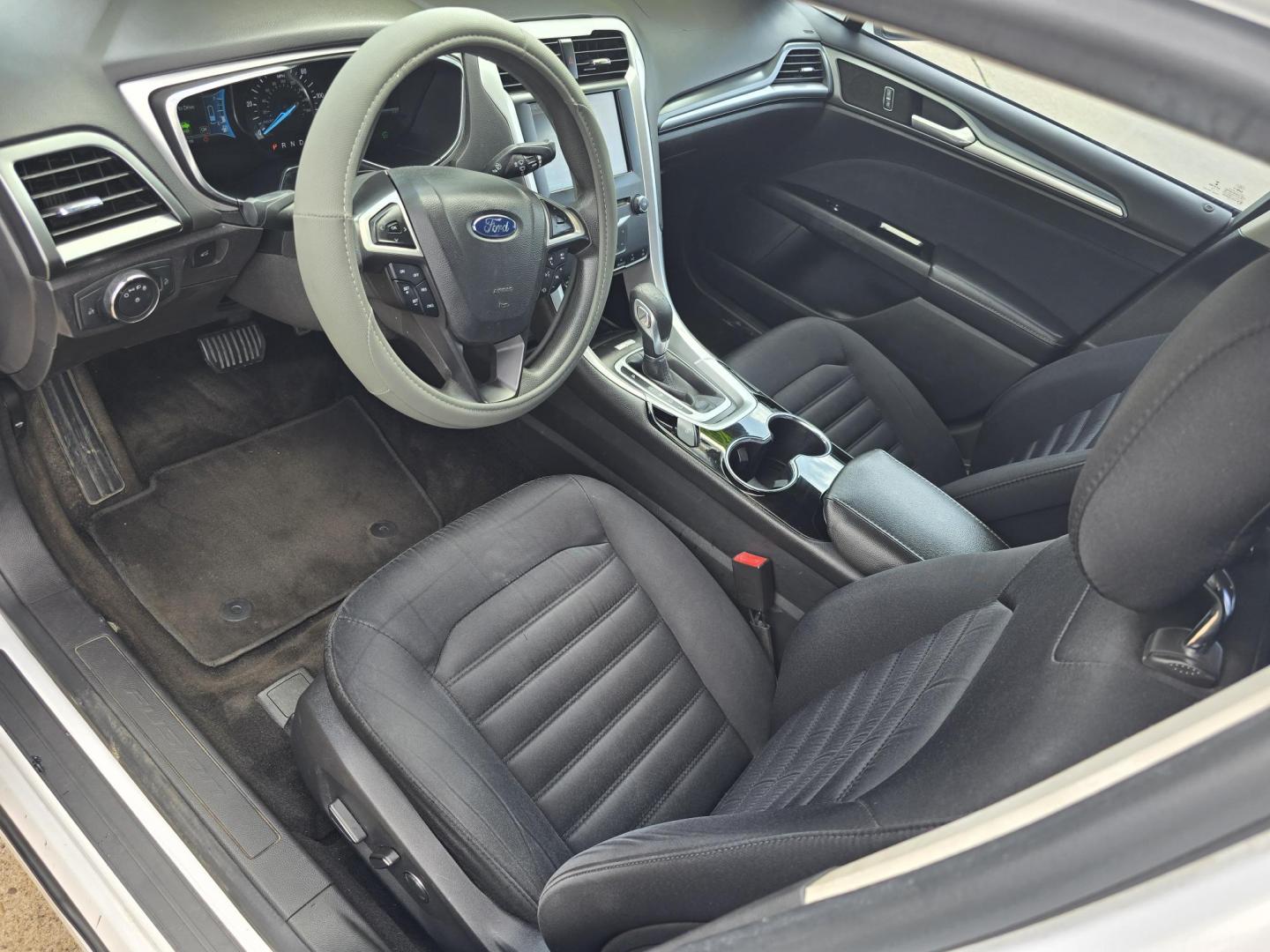 $view_url - Photo#10