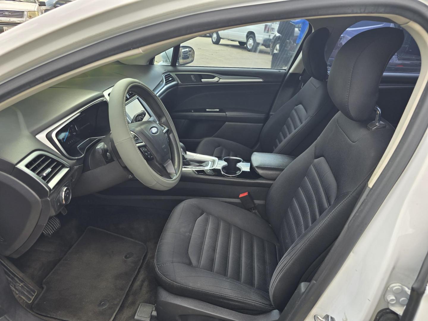 $view_url - Photo#11