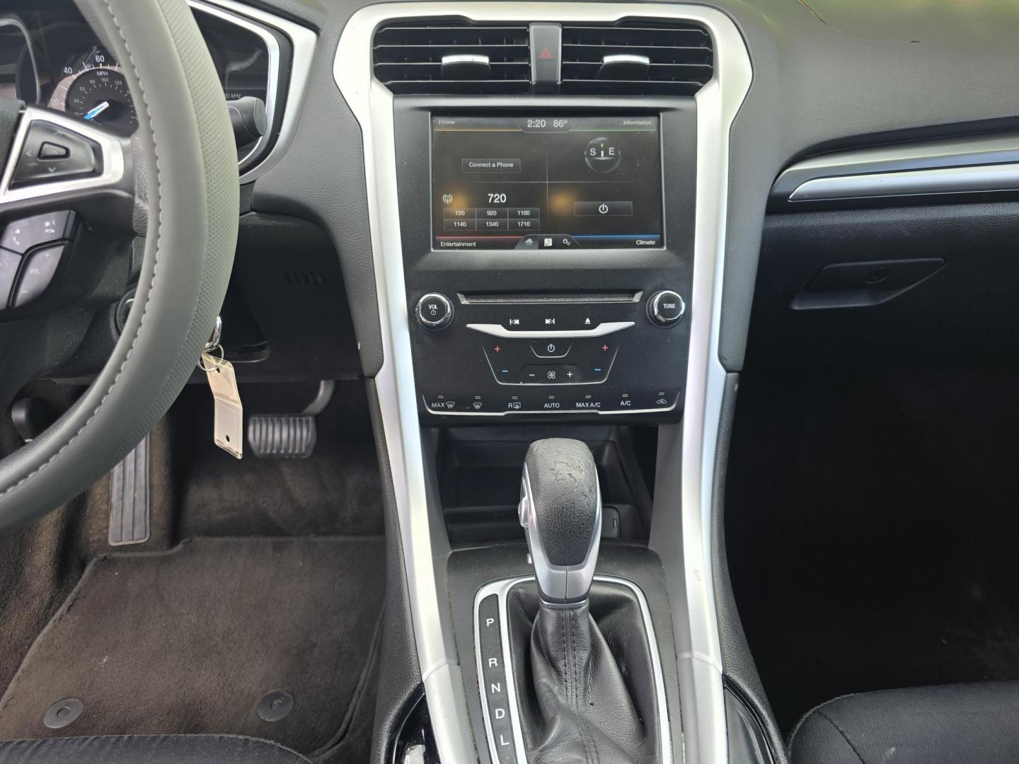 $view_url - Photo#13