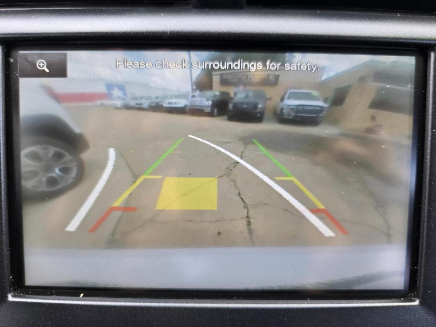 $view_url - Photo#14