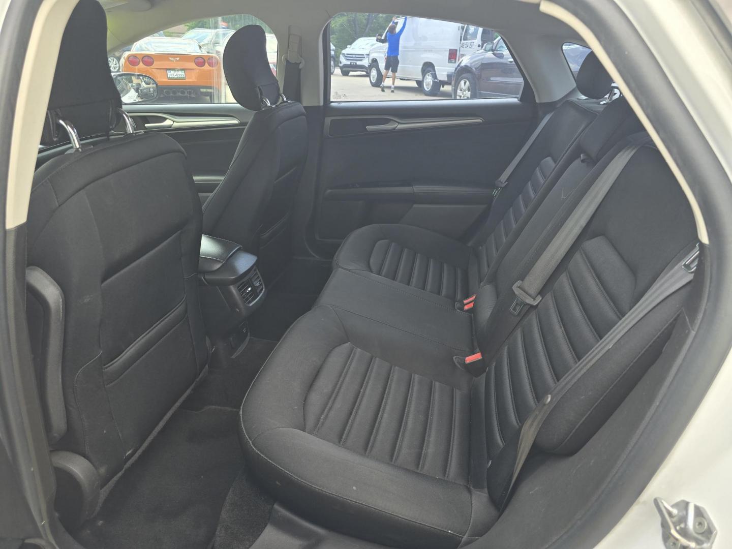 $view_url - Photo#15