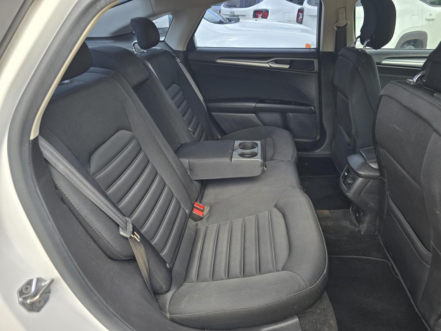 $view_url - Photo#16