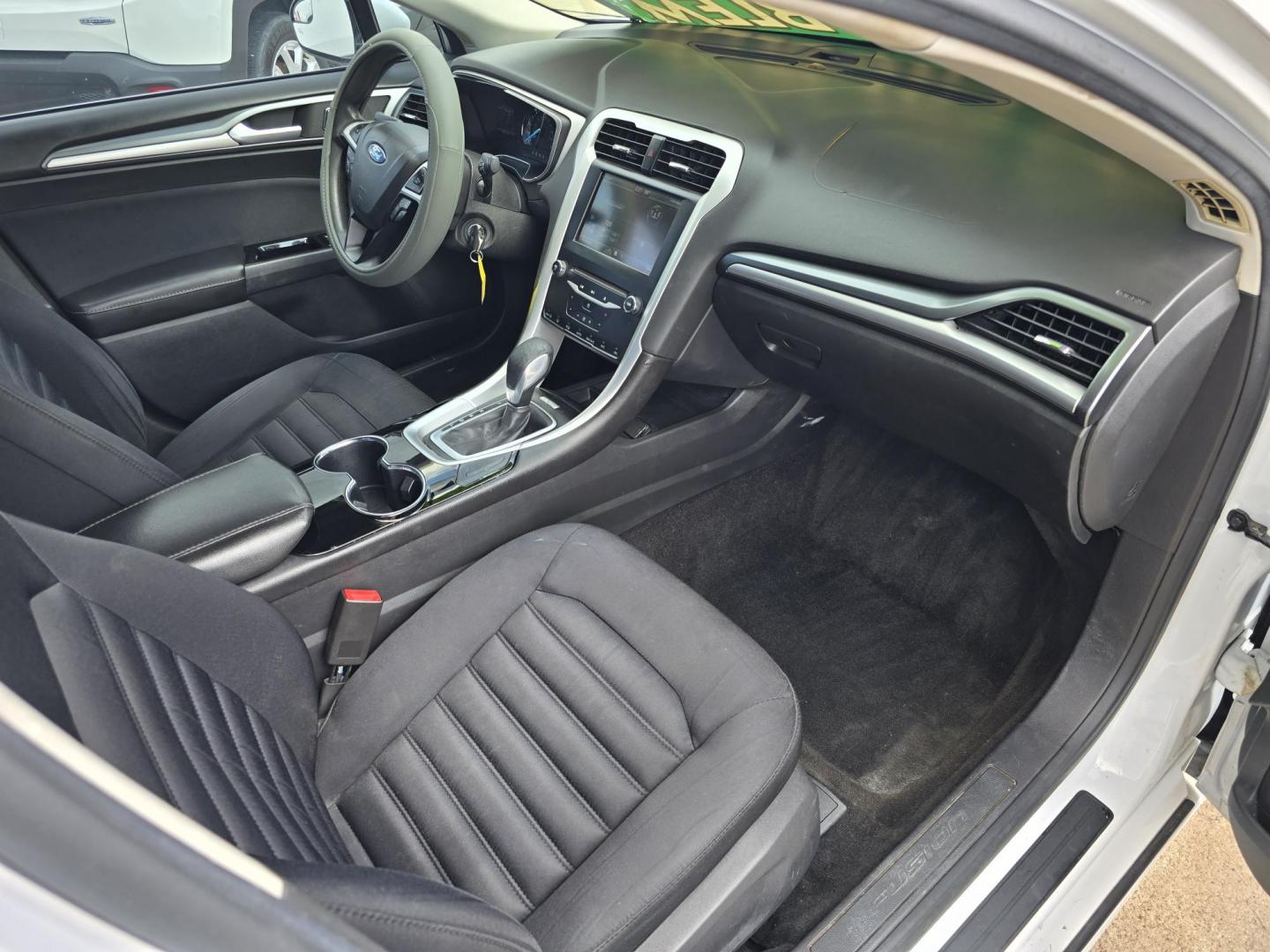 $view_url - Photo#18