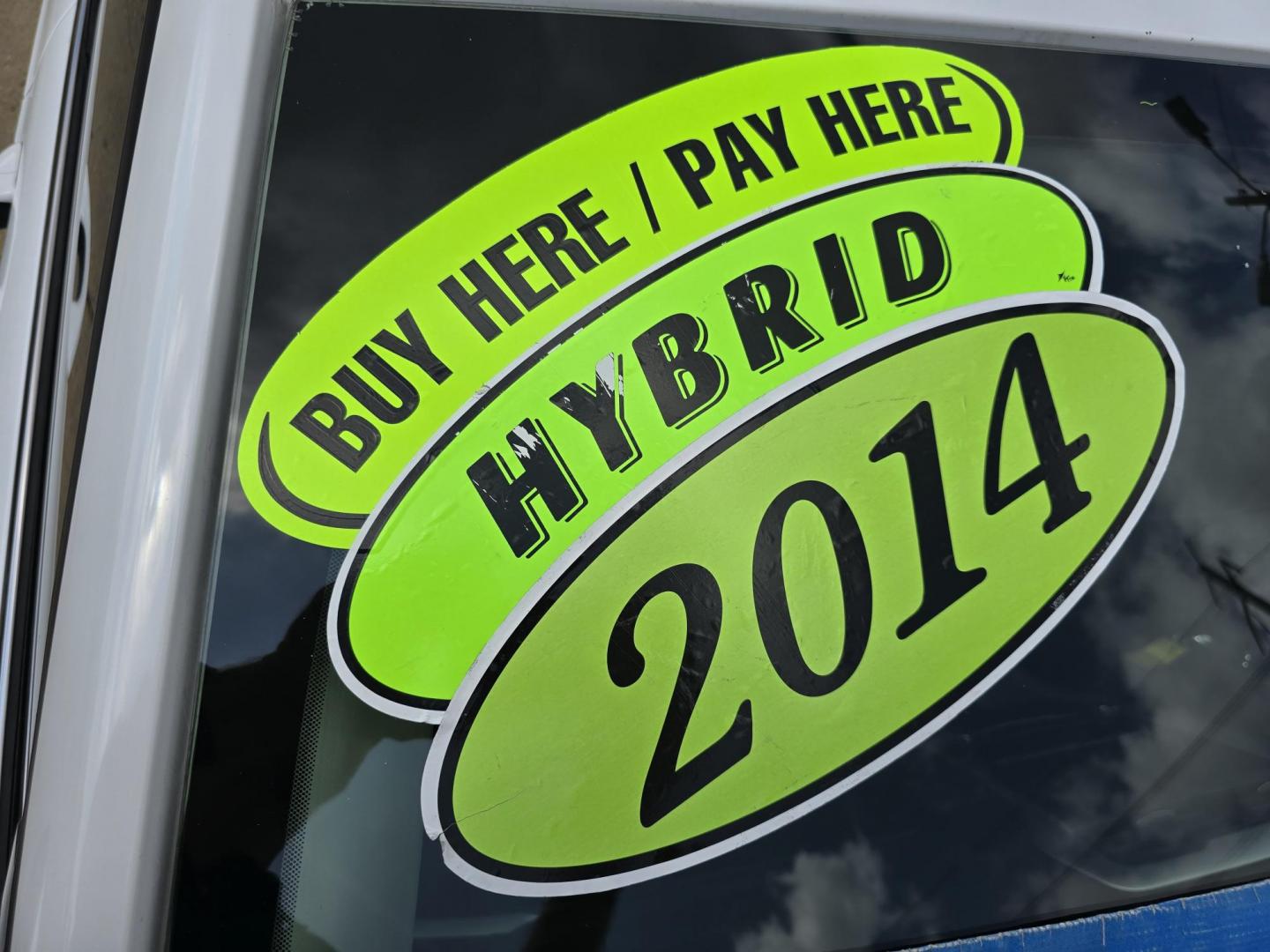 $view_url - Photo#19