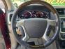 $view_url - Photo#12