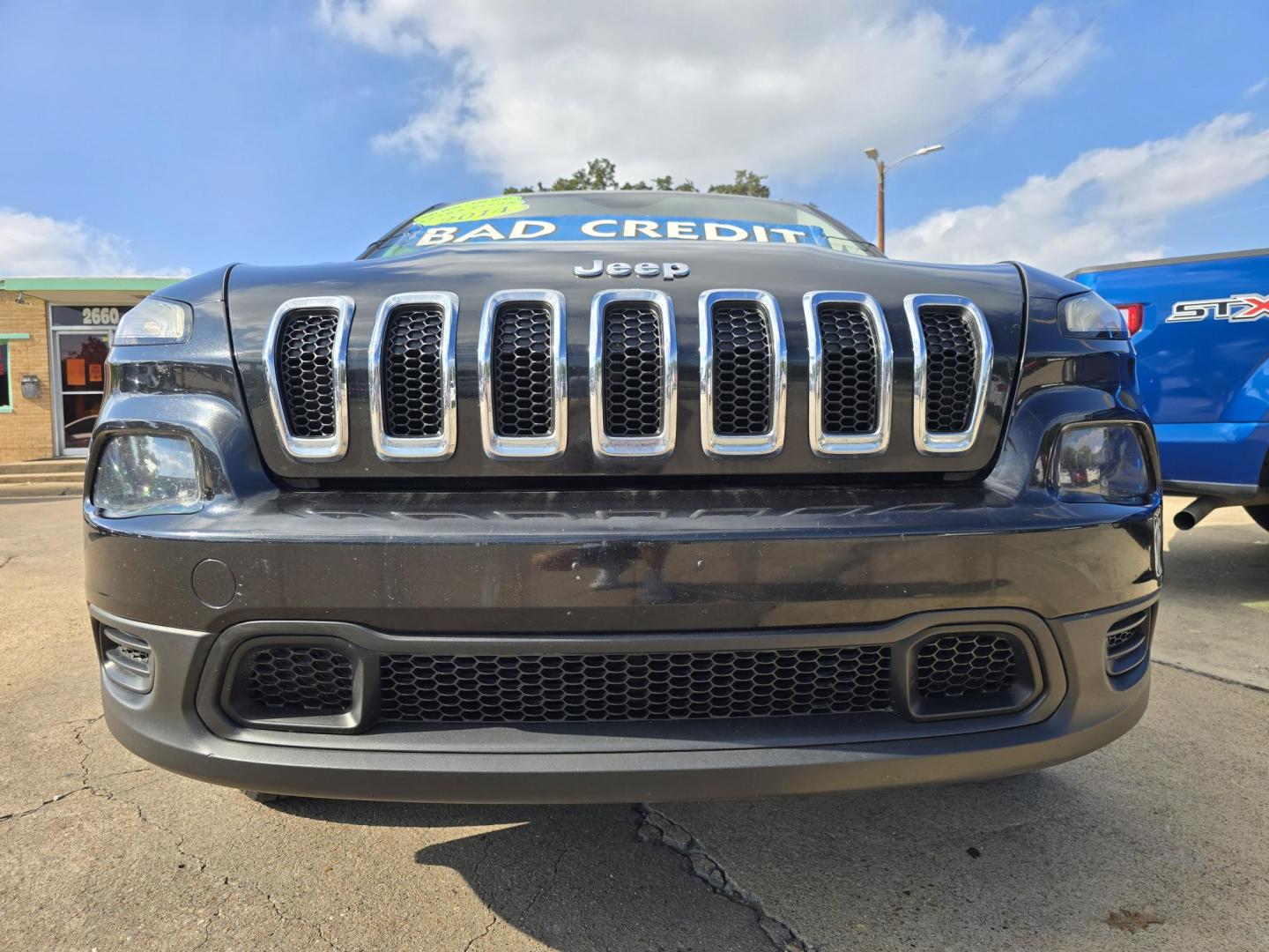 $view_url - Photo#10