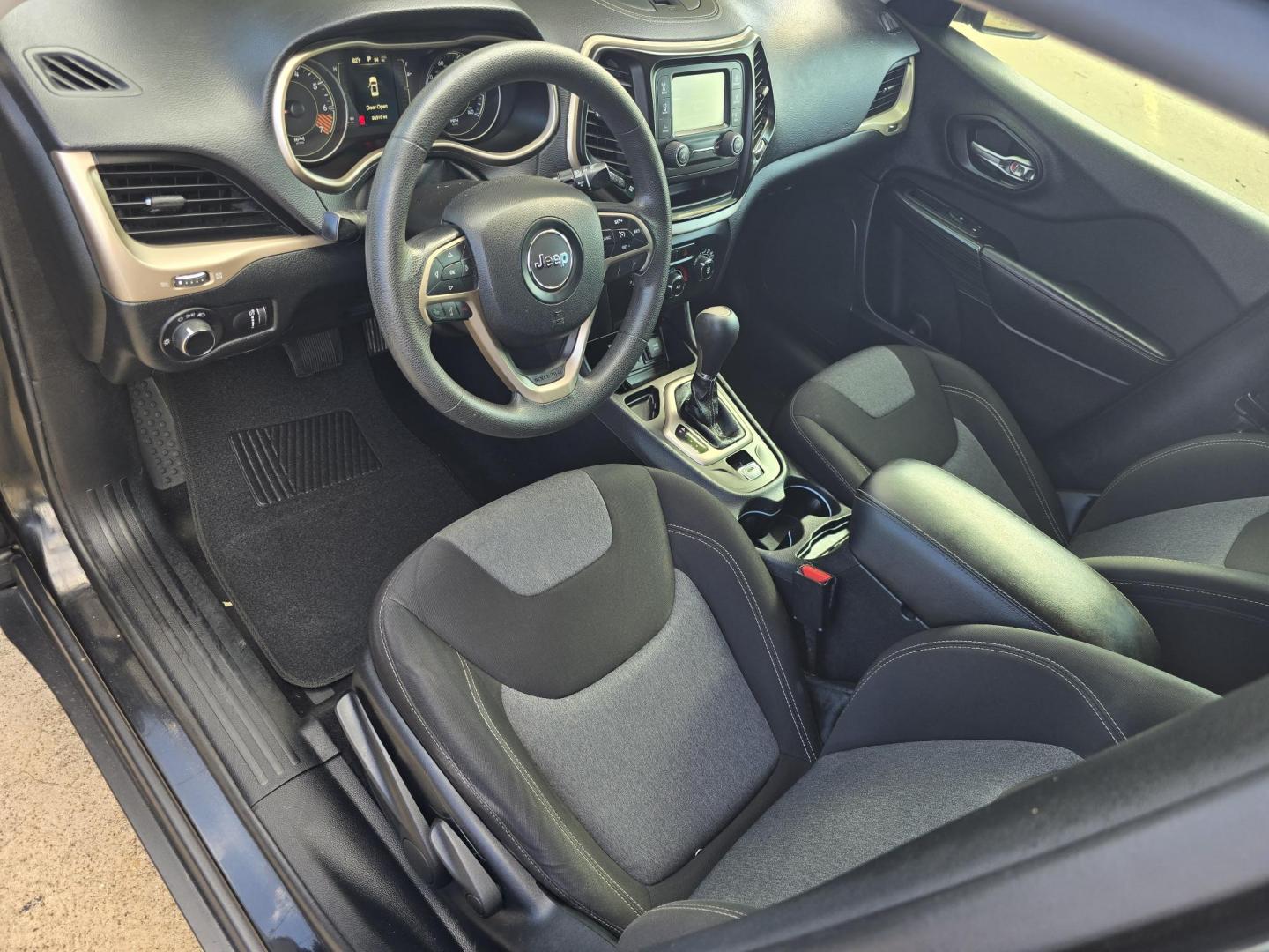 $view_url - Photo#11