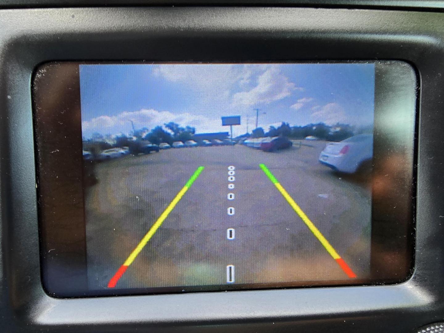 $view_url - Photo#15