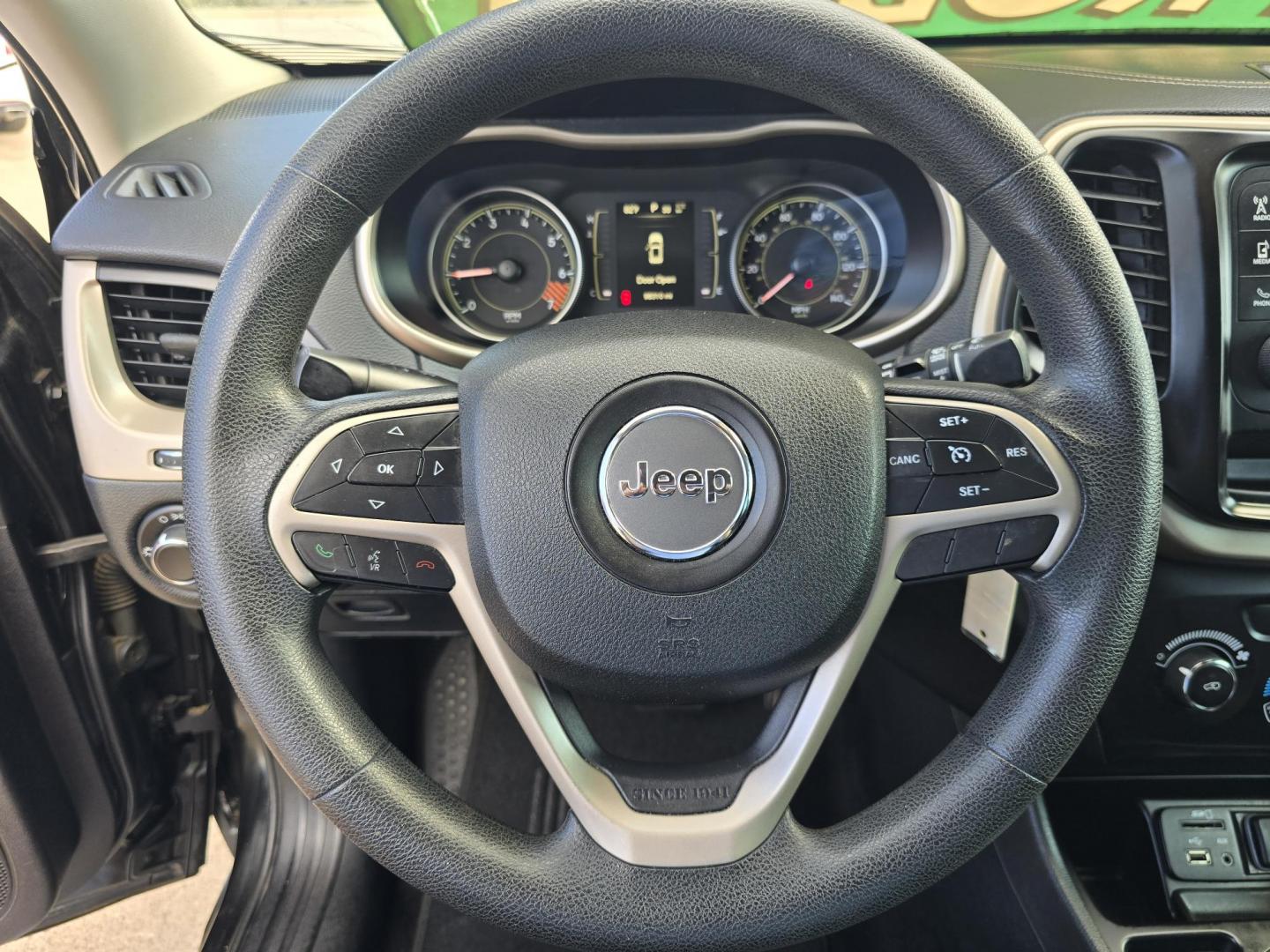 $view_url - Photo#13