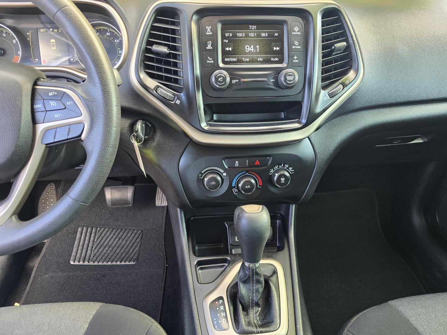 $view_url - Photo#14