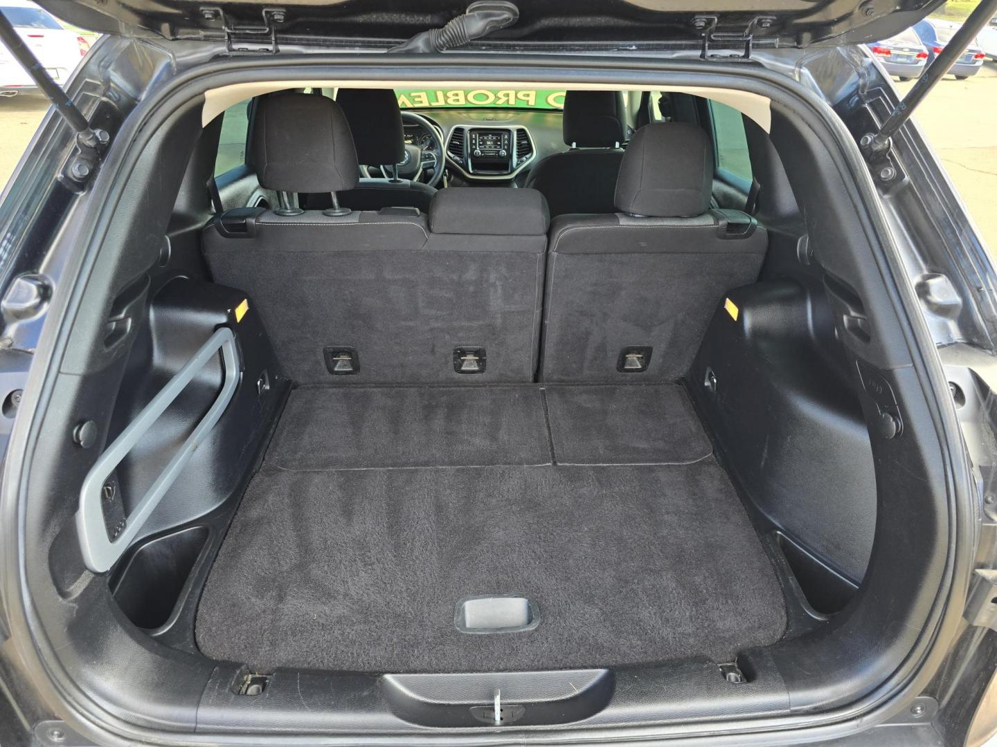 $view_url - Photo#17