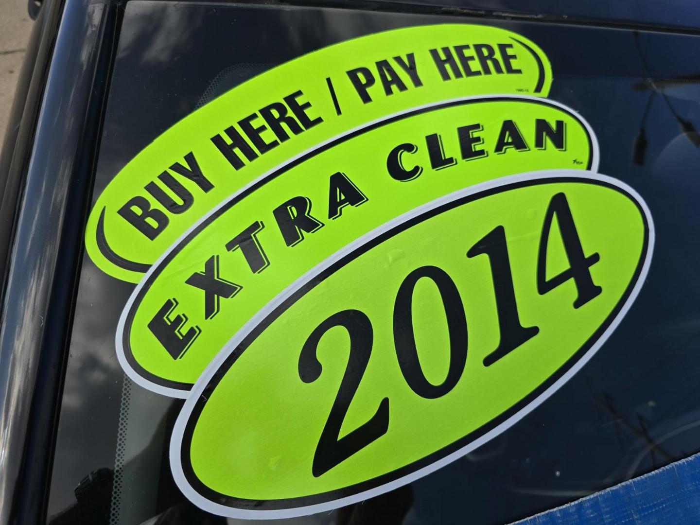 $view_url - Photo#21