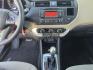 $view_url - Photo#13