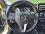 2014 WHITE Mercedes-Benz CLA-Class CLA250 (WDDSJ4EB0EN) with an 2.0L L4 DOHC 16V engine, 7-Speed Automatic transmission, located at 2660 S.Garland Avenue, Garland, TX, 75041, (469) 298-3118, 32.885387, -96.656776 - Photo#12