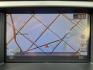 $view_url - Photo#15