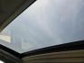 $view_url - Photo#15