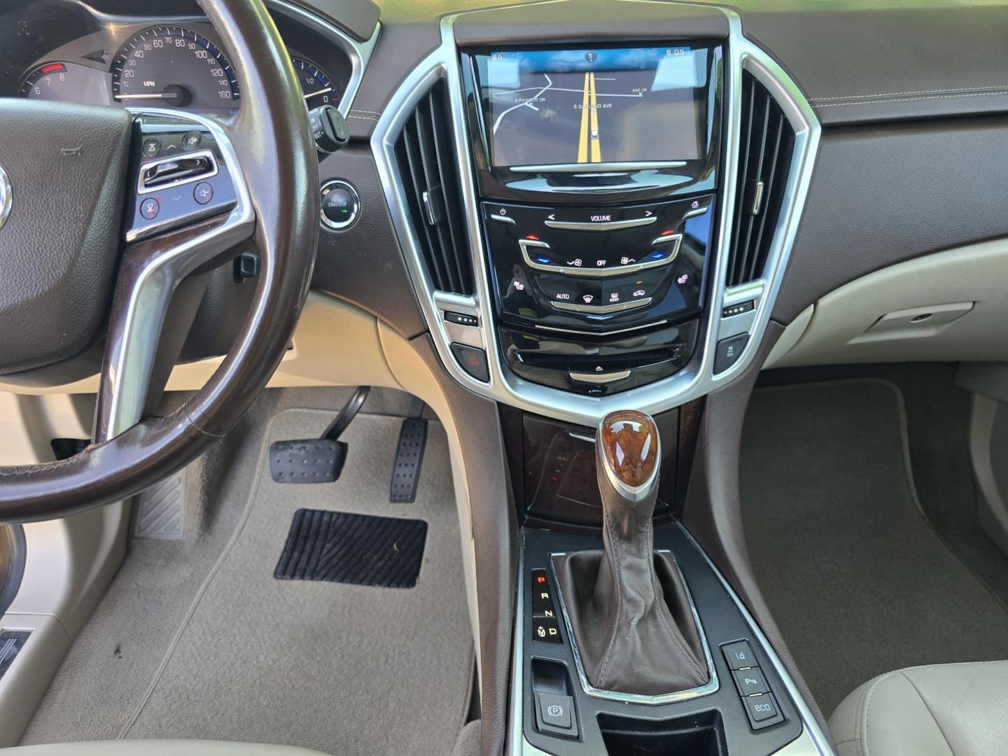 $view_url - Photo#15