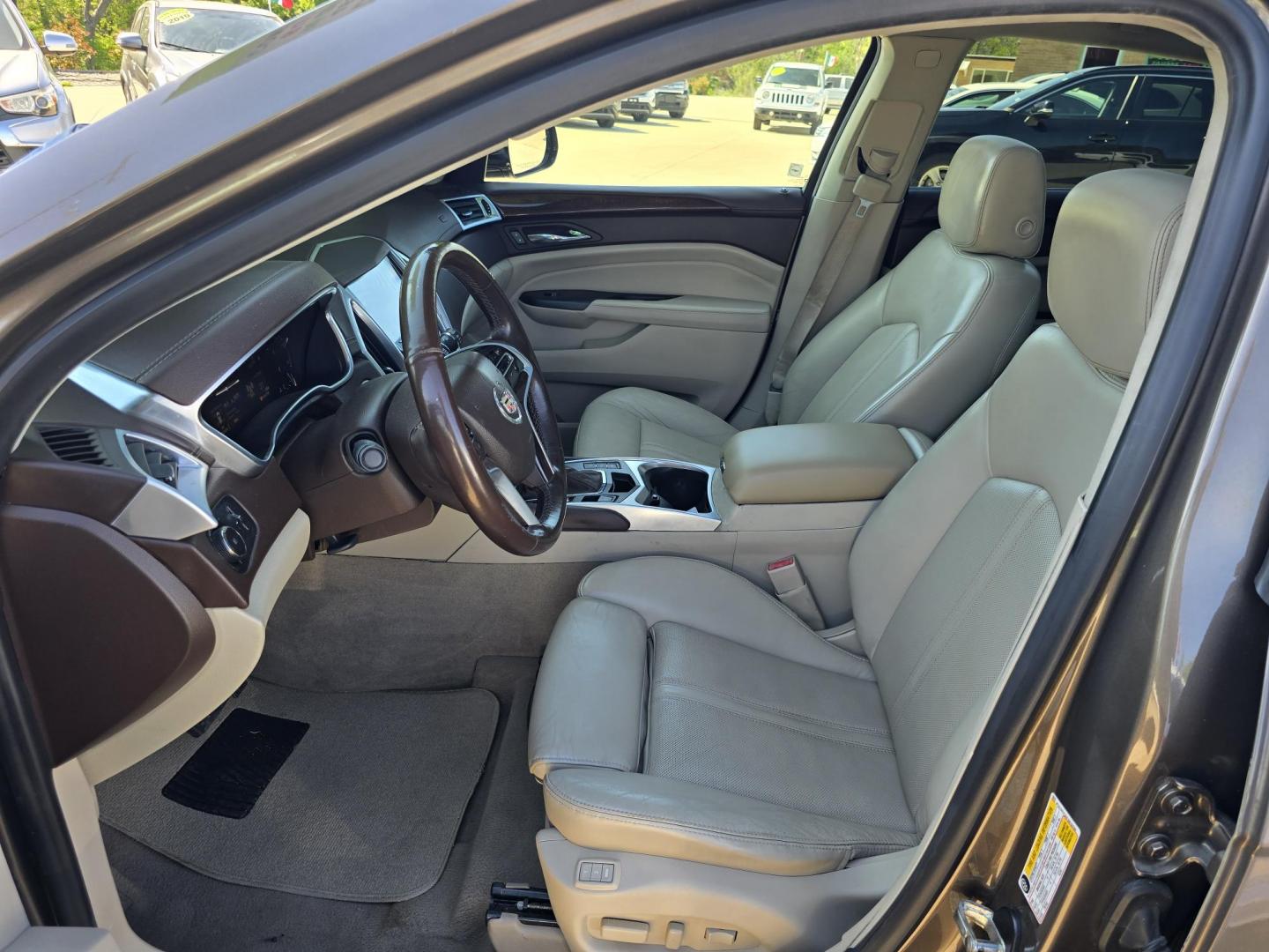 $view_url - Photo#13