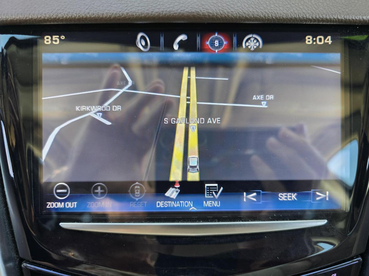 $view_url - Photo#16