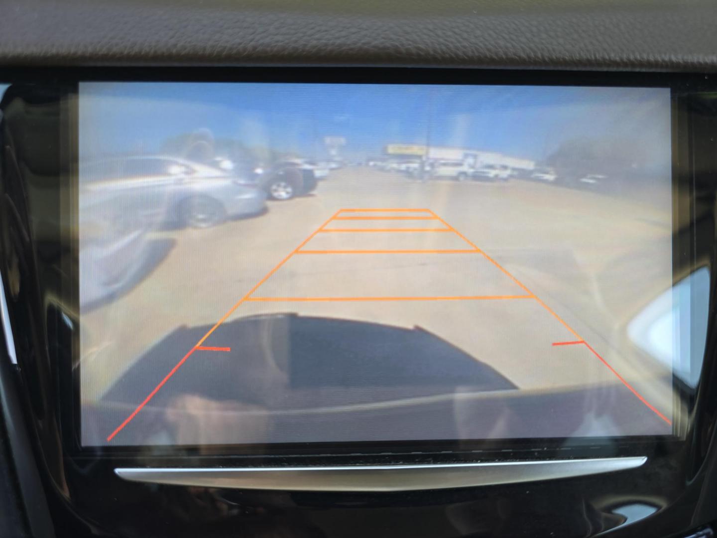 $view_url - Photo#17