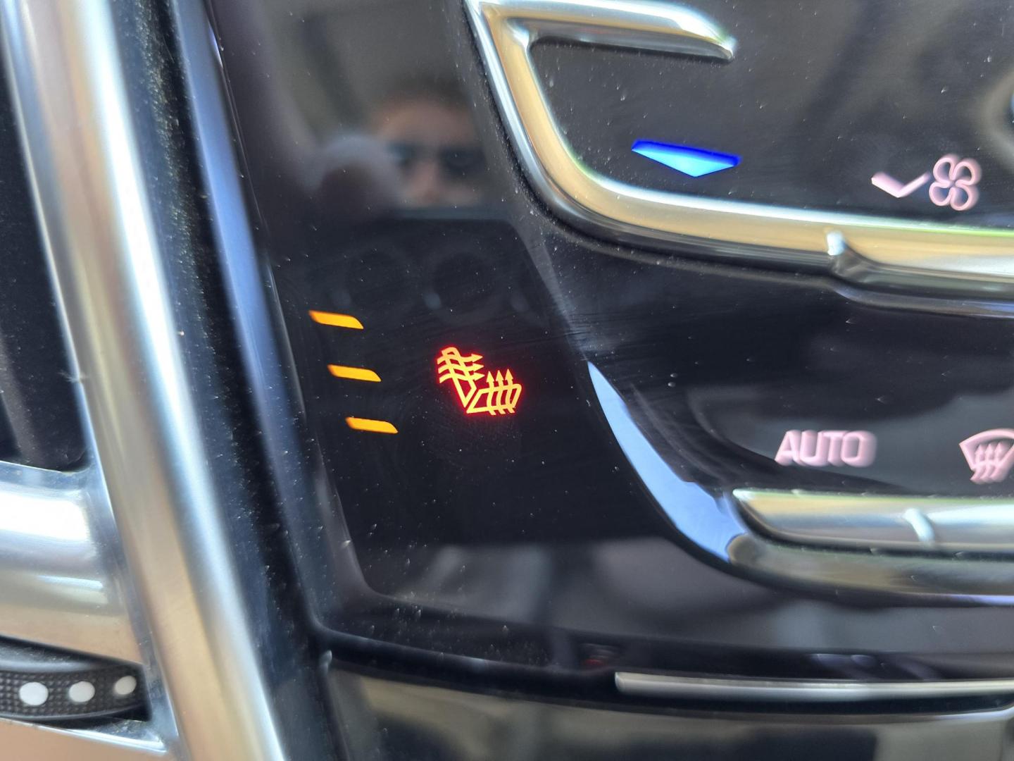 $view_url - Photo#18