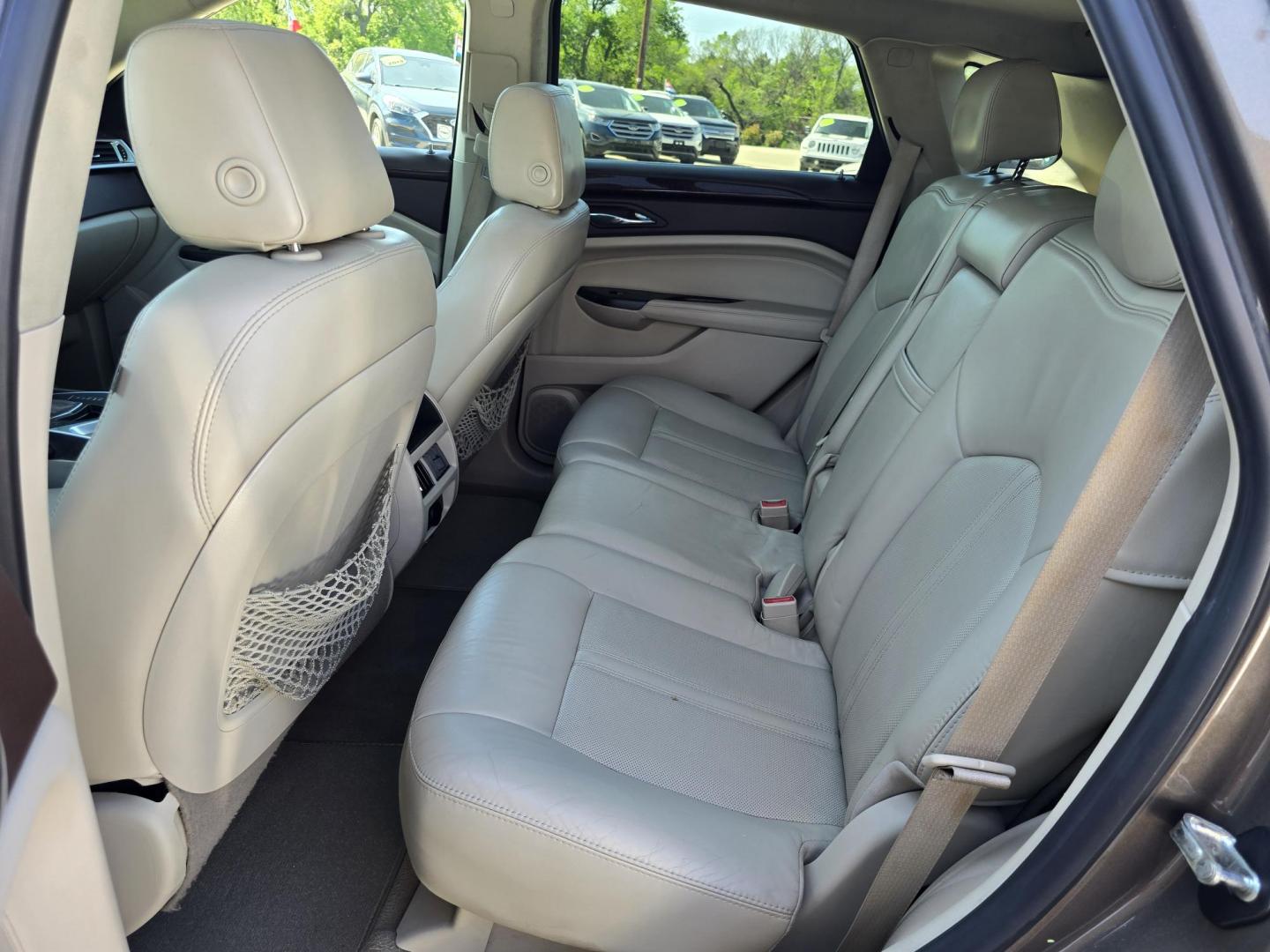 $view_url - Photo#20