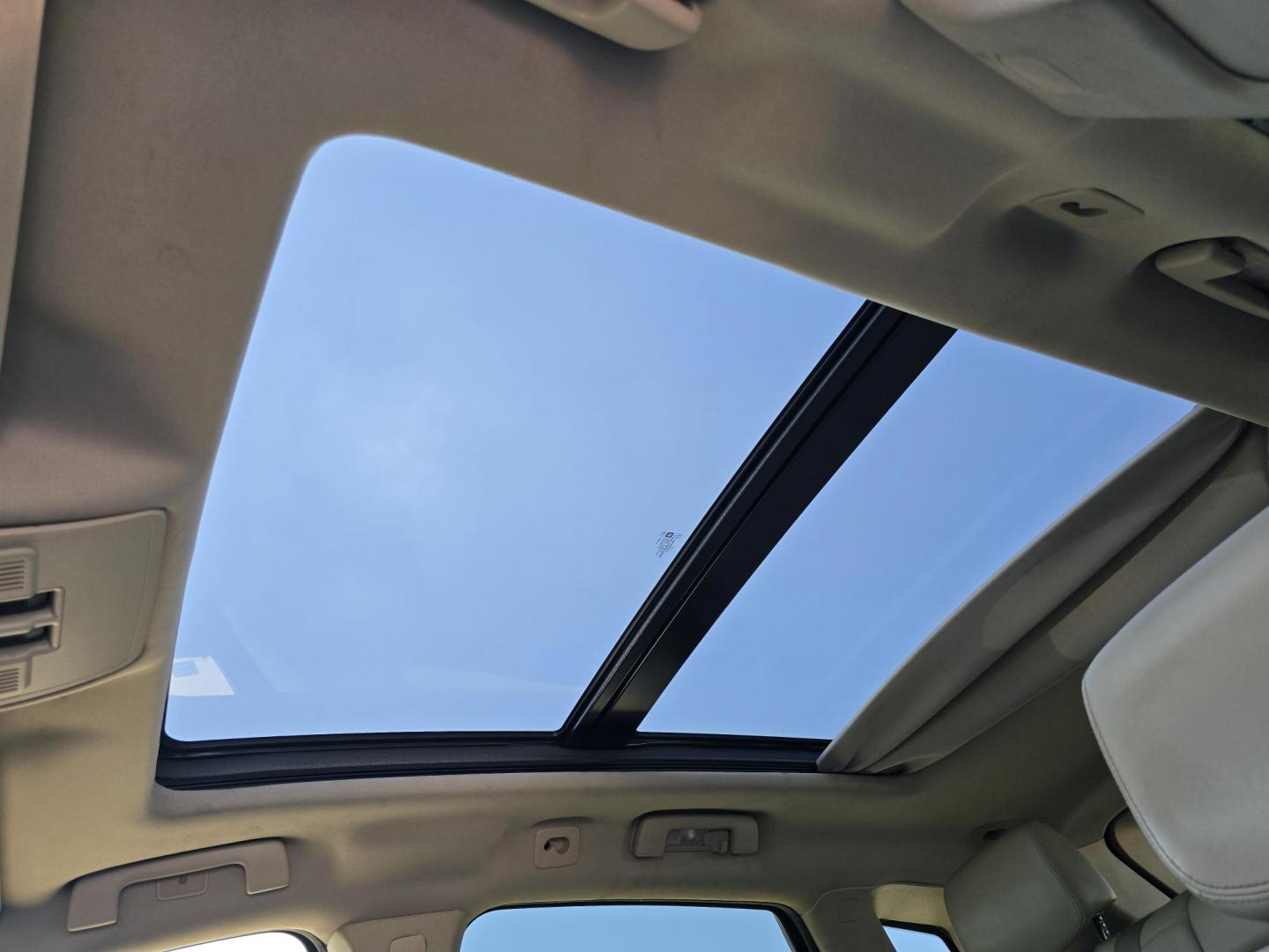 $view_url - Photo#19