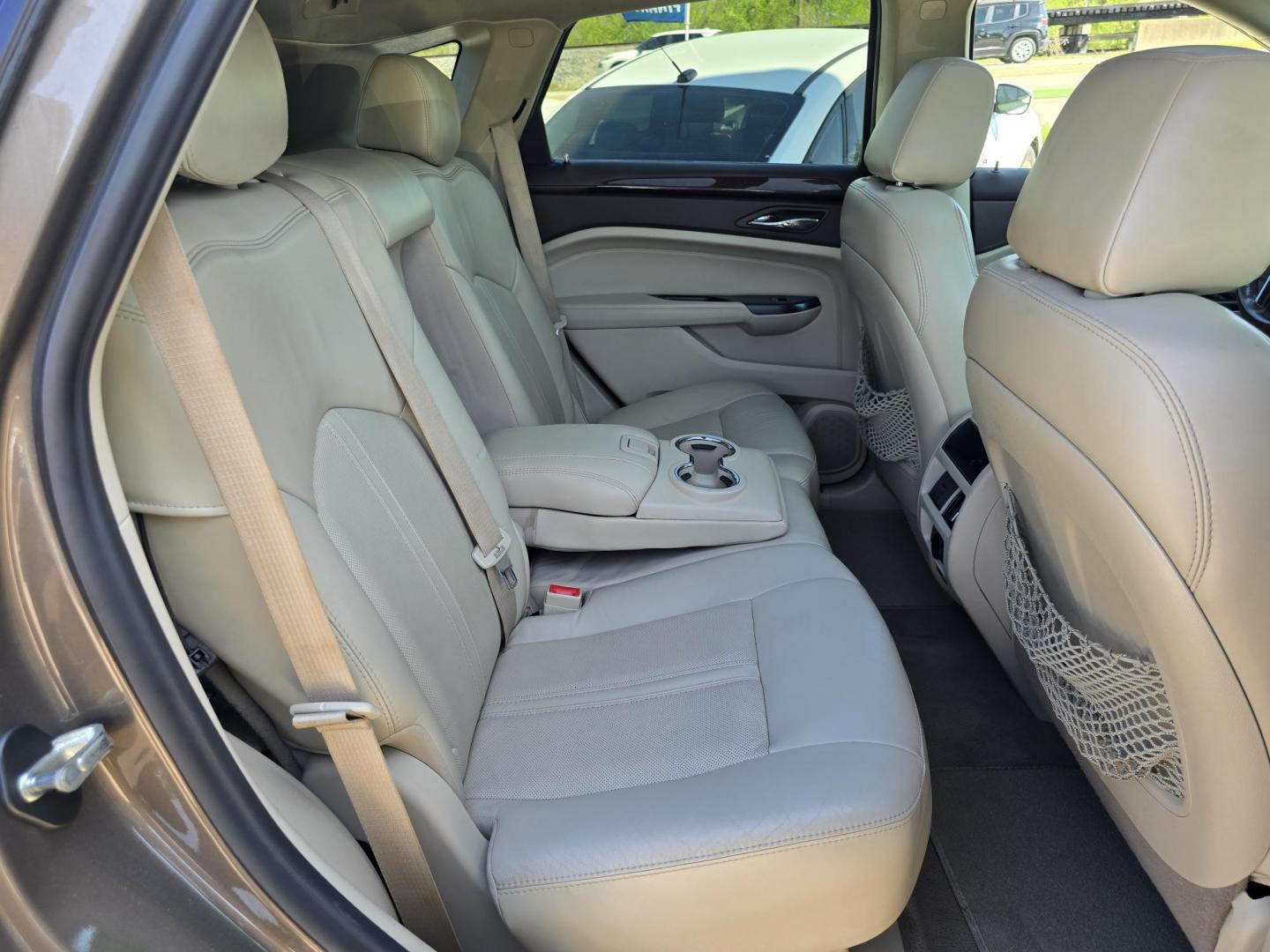 $view_url - Photo#22