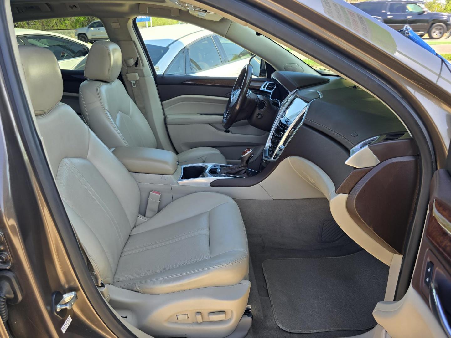 $view_url - Photo#23