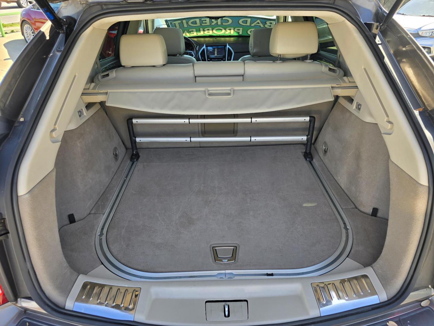 $view_url - Photo#21