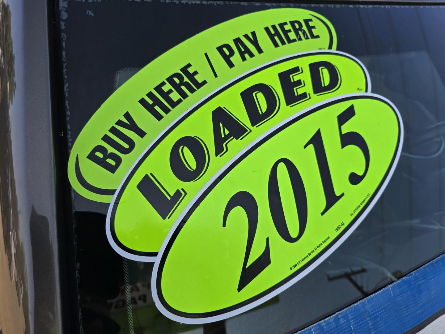 $view_url - Photo#25