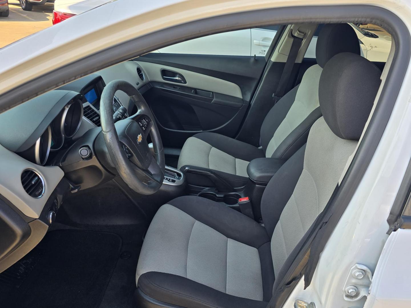 $view_url - Photo#11