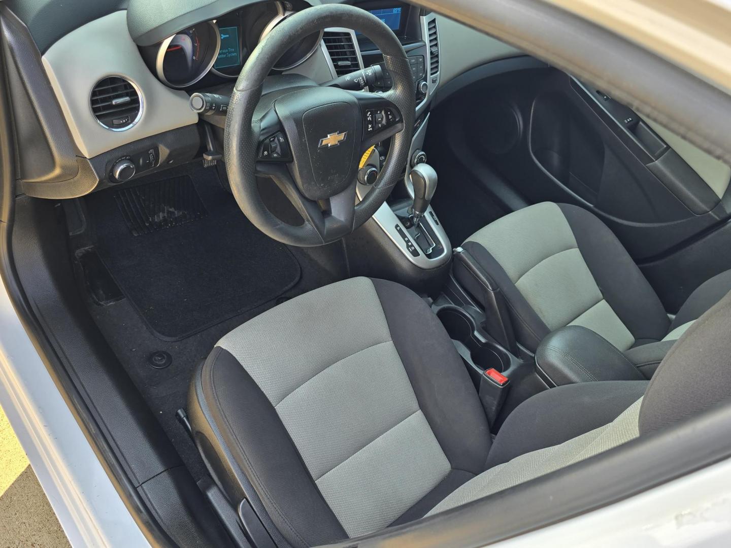 $view_url - Photo#10