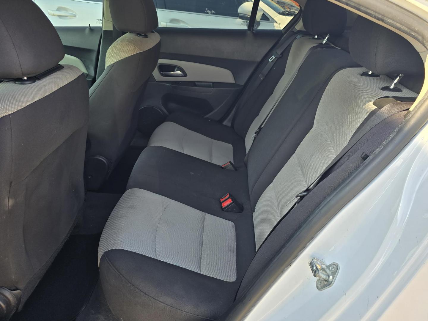 $view_url - Photo#14