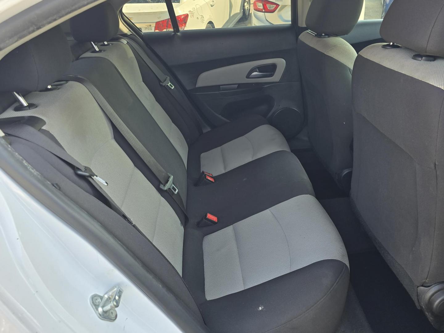 $view_url - Photo#15