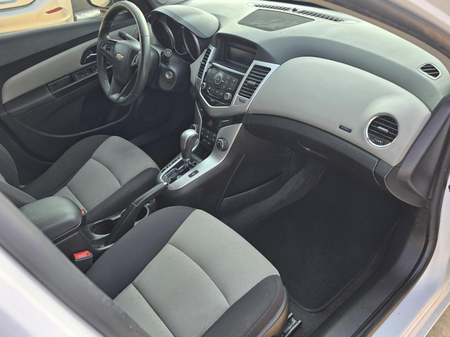 $view_url - Photo#17