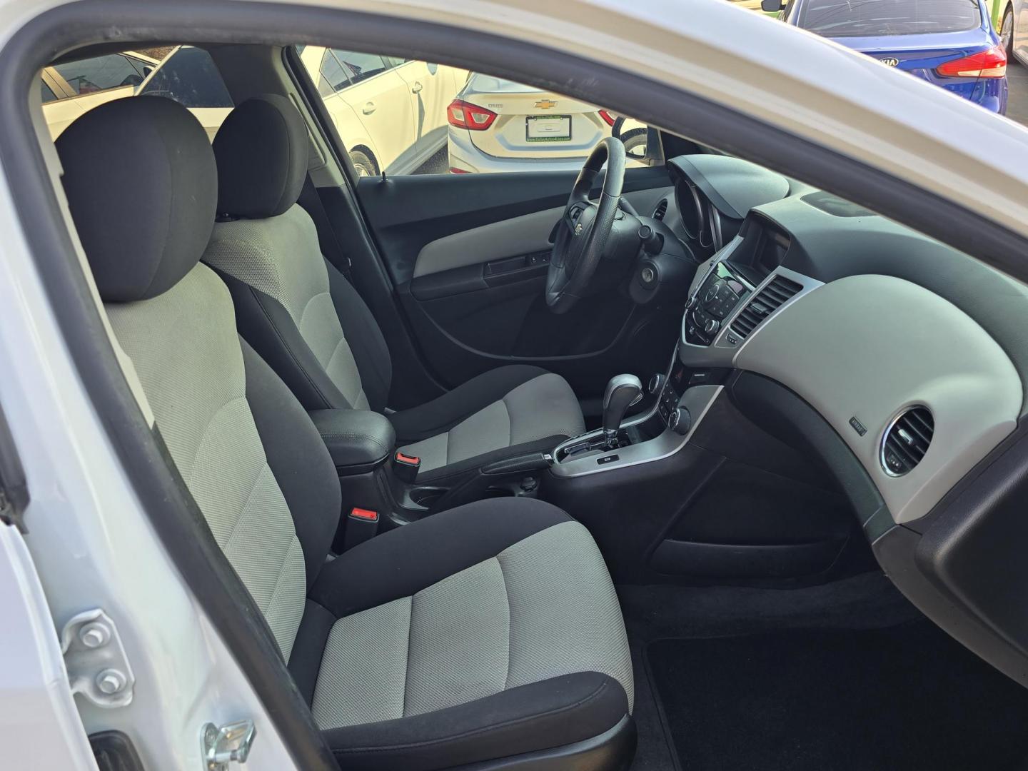 $view_url - Photo#16