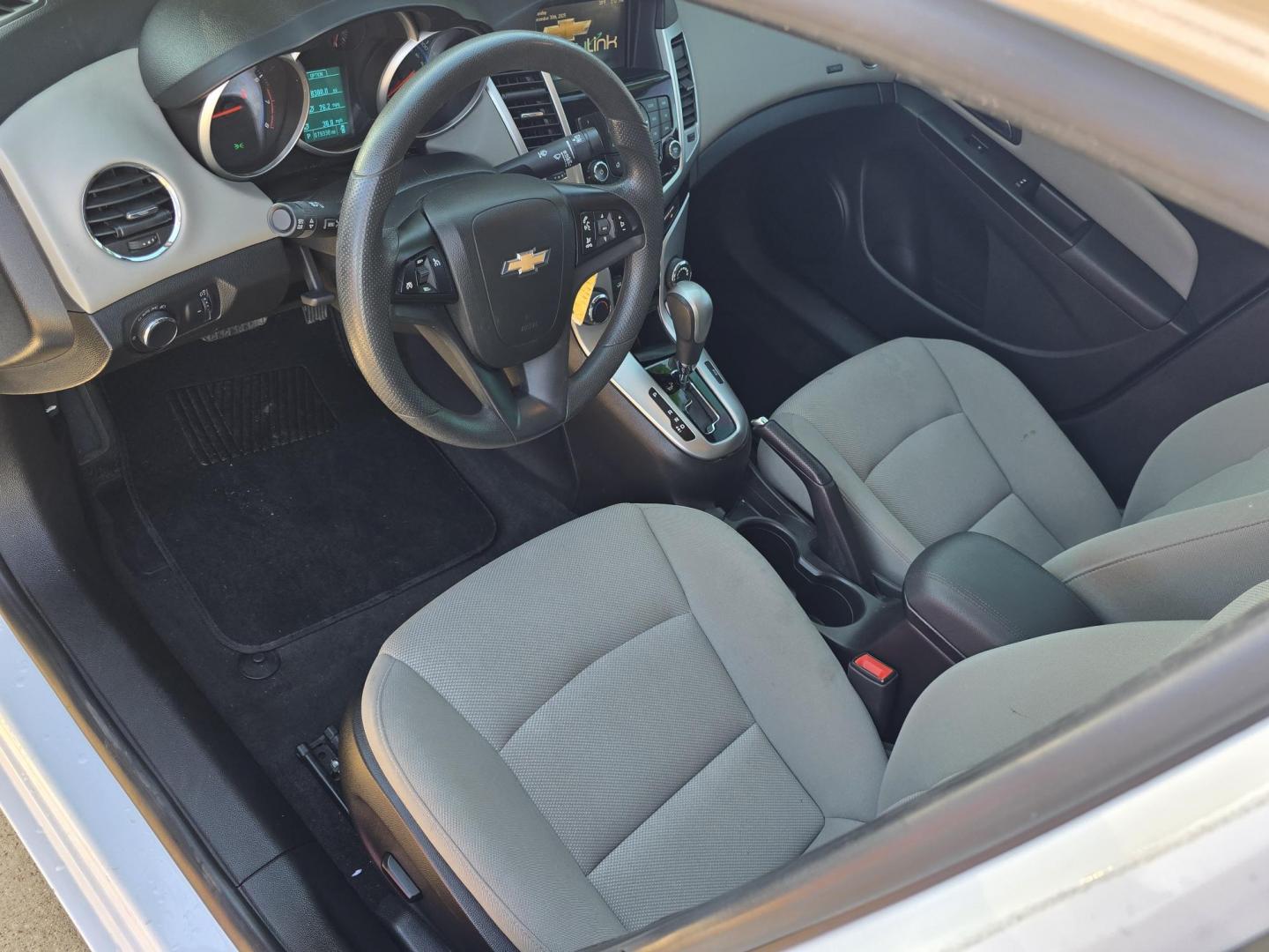 $view_url - Photo#10