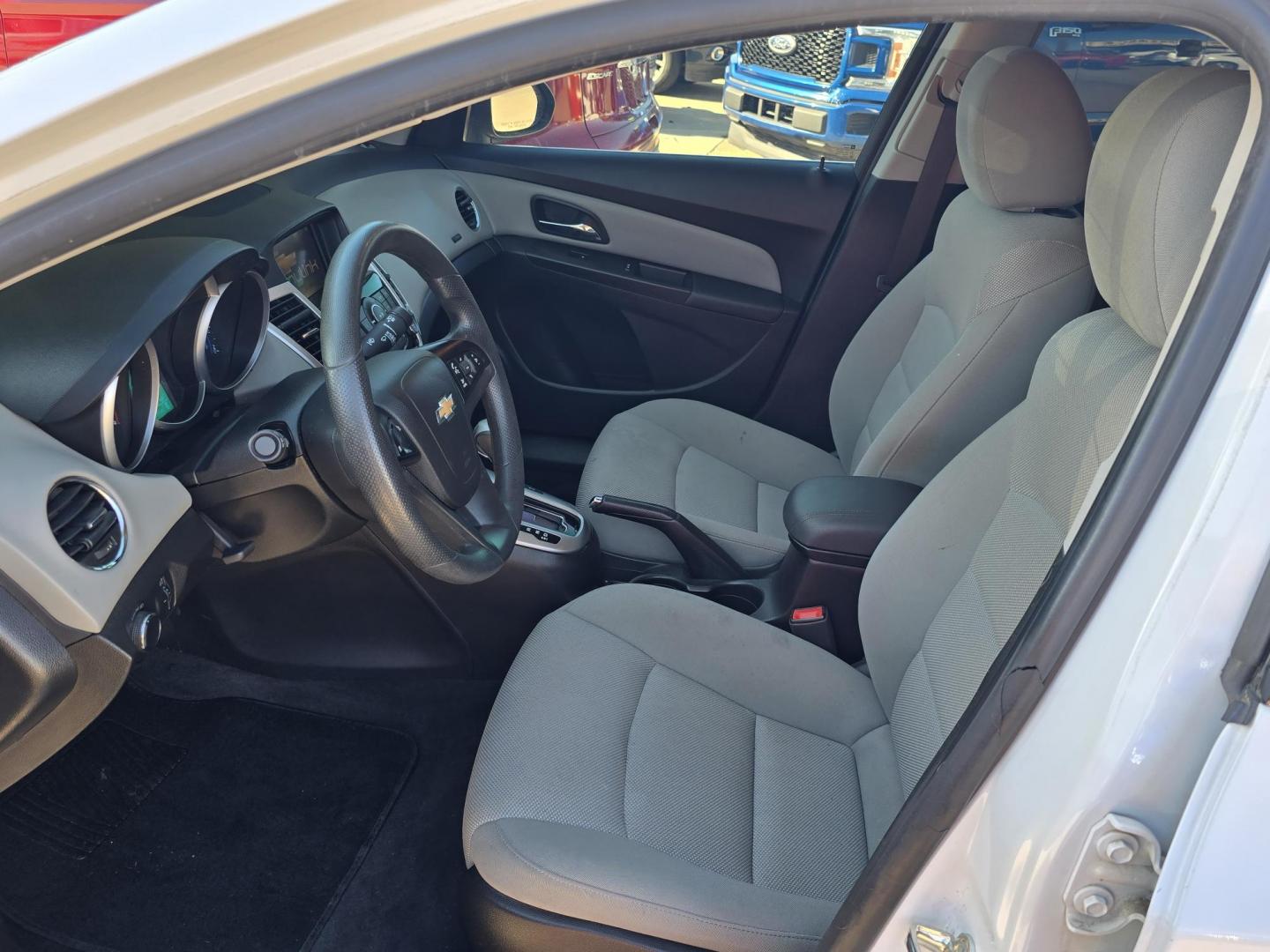 $view_url - Photo#11