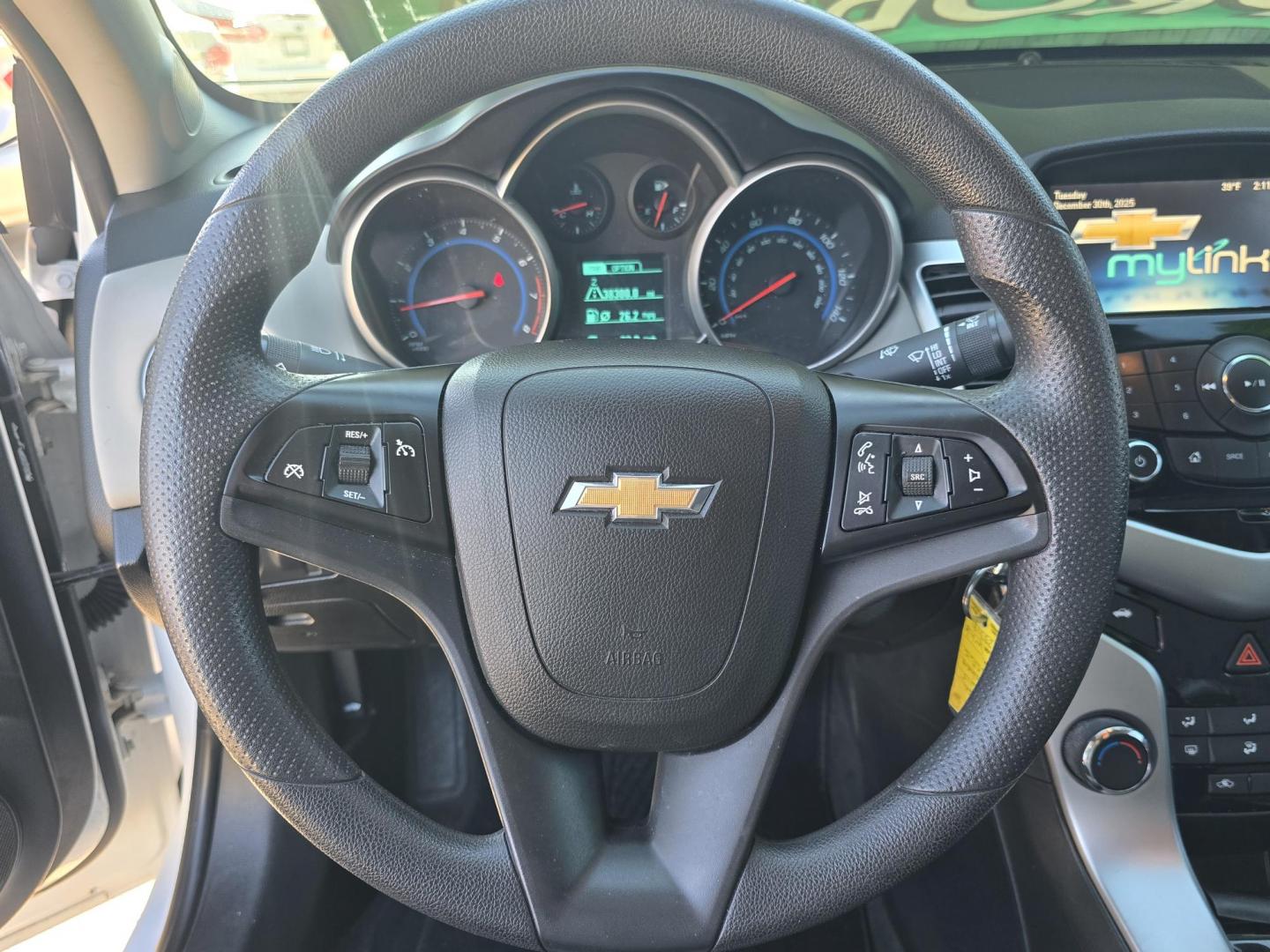 $view_url - Photo#12