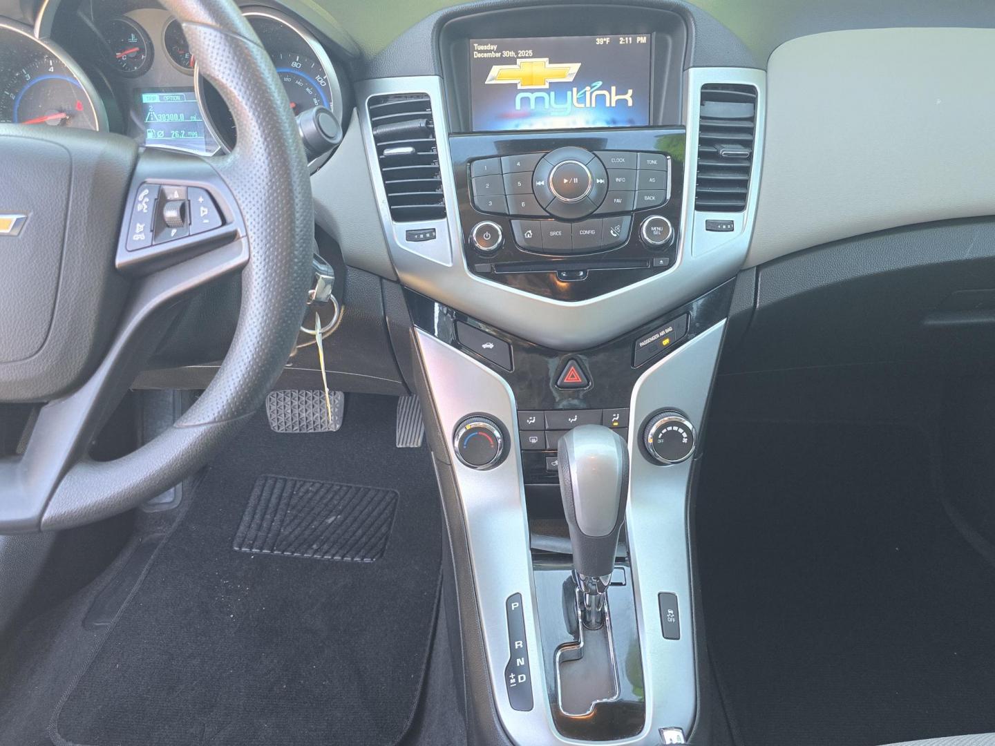 $view_url - Photo#13